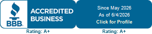Nashville Bed Bugs, LLC, Bed Bug Removal, Nashville, TN