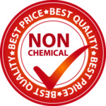 non-chemical professional bed bug treatment