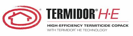 Termidor H.E