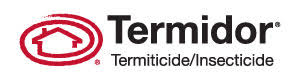 Termidor