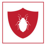 pro-bed-bug-icon