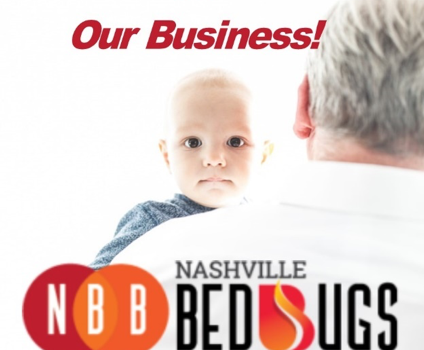 Protecting Families IS Our Business!