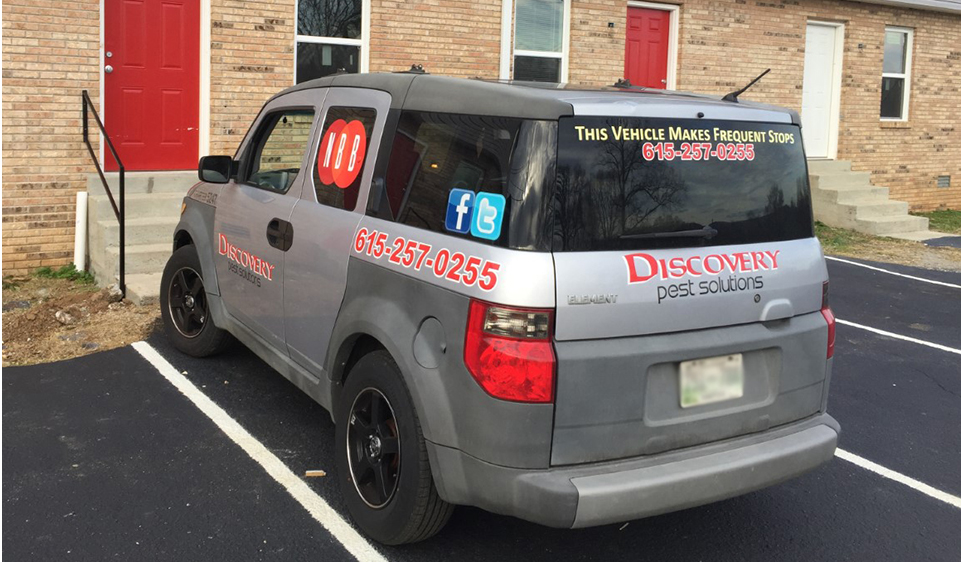 vehicle-wrap