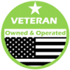 Veteran Owned